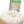 Appletini