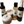 Him