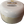 Vanillatini